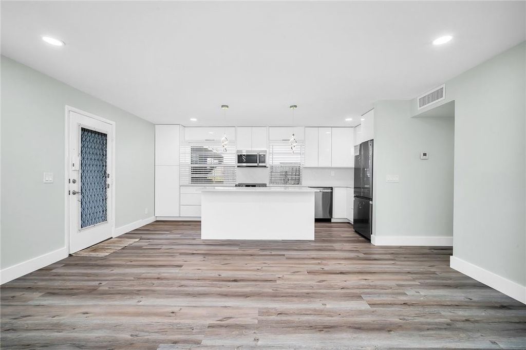 Photo of 116 Flanders C #116, Delray Beach, FL 33484 (MLS # F10547923)