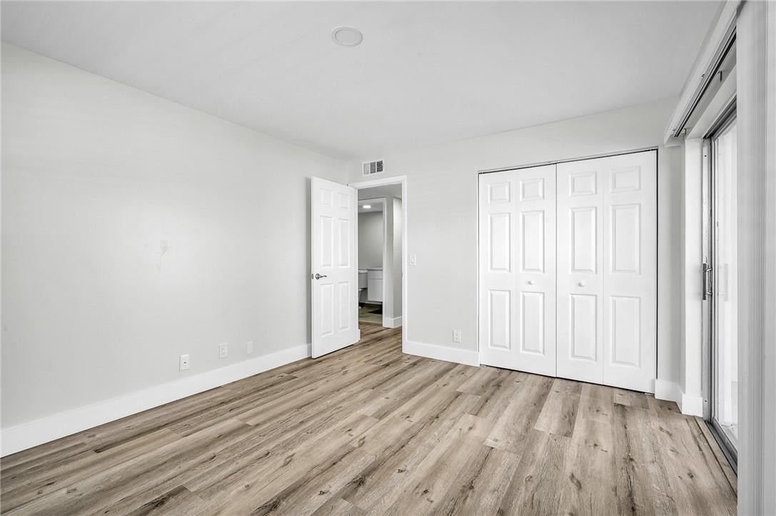 kings point - Residential