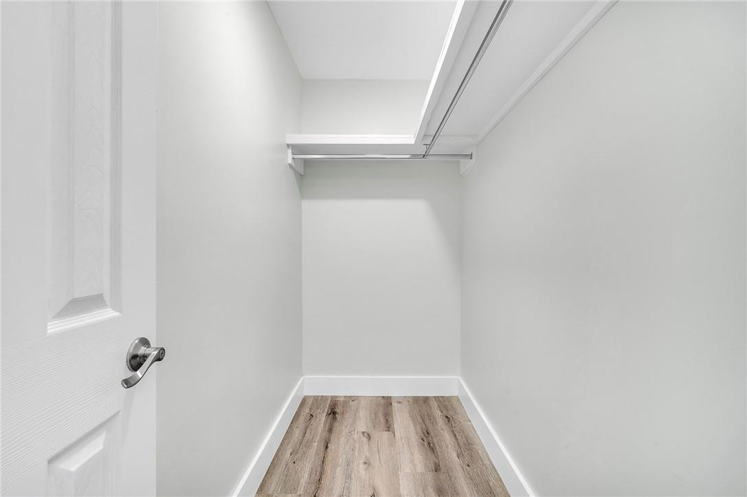 kings point - Residential