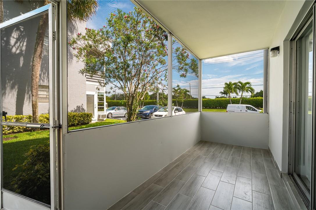 kings point - Residential