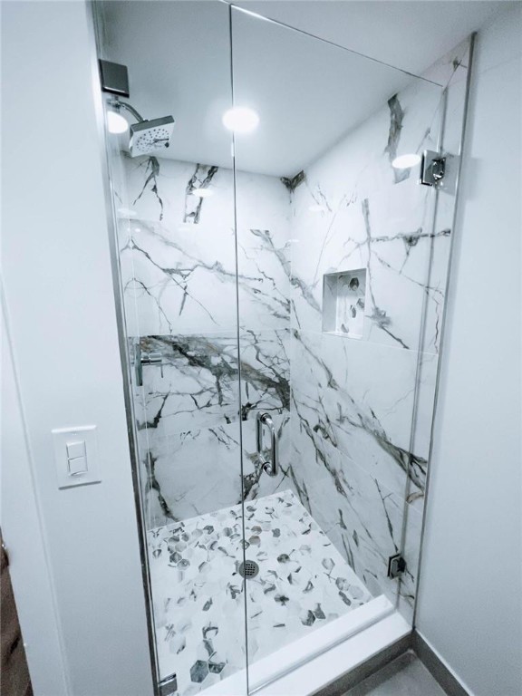 kings point - Residential