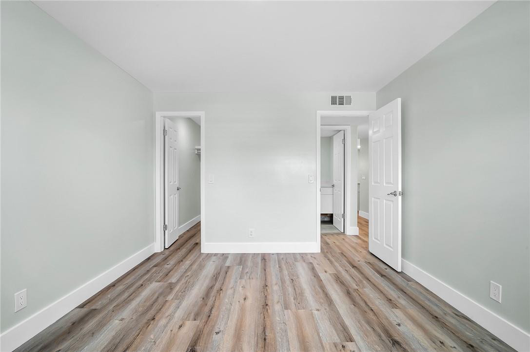 kings point - Residential