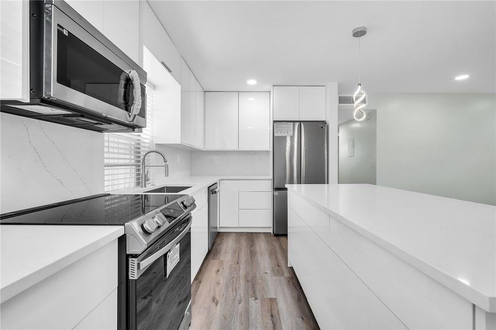 Photo of 116 Flanders C #116, Delray Beach, FL 33484 (MLS # F10547923)