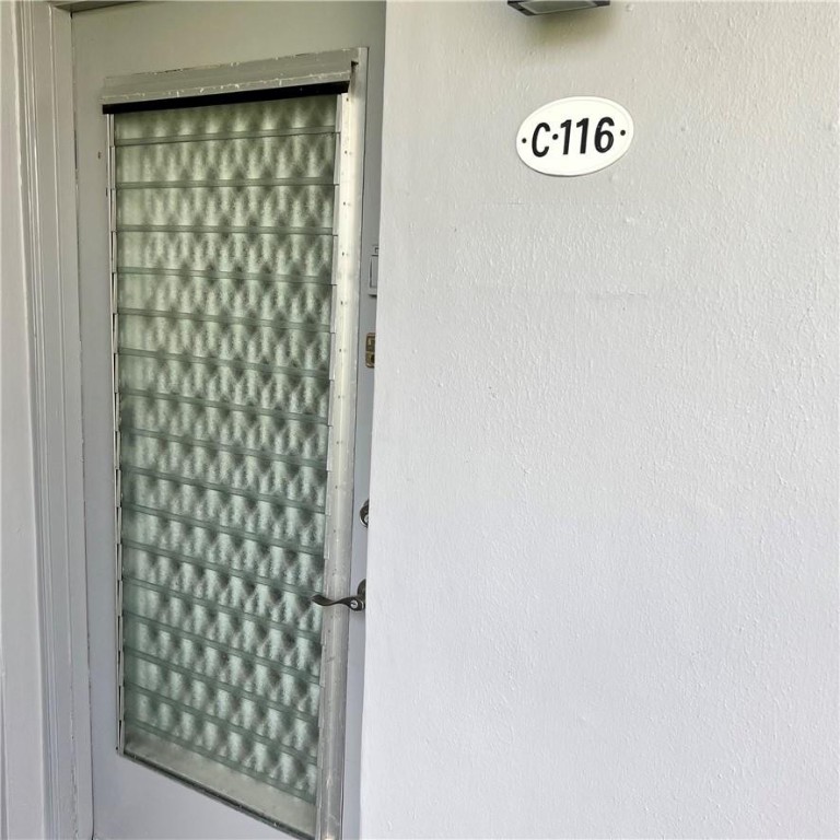 kings point - Residential