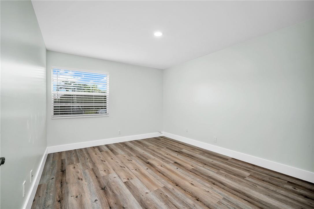 kings point - Residential