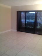 PINE RIDGE NORTH VILLAGE - Residential