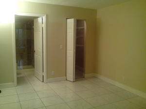 PINE RIDGE NORTH VILLAGE - Residential