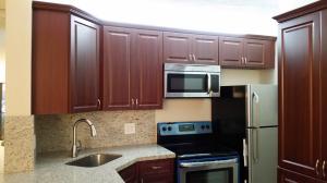 PINE RIDGE NORTH VILLAGE - Residential