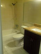 PINE RIDGE NORTH VILLAGE - Residential