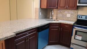 PINE RIDGE NORTH VILLAGE - Residential