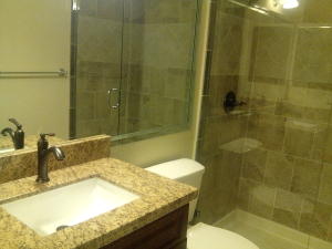 PINE RIDGE NORTH VILLAGE - Residential