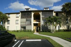 PINE RIDGE NORTH VILLAGE - Residential