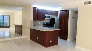 PINE RIDGE NORTH VILLAGE - Residential