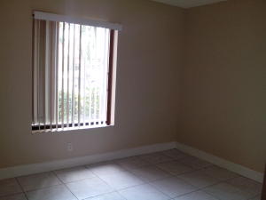 PINE RIDGE NORTH VILLAGE - Residential