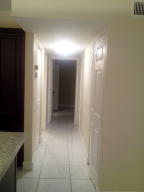 PINE RIDGE NORTH VILLAGE - Residential