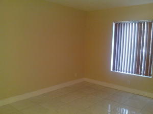 PINE RIDGE NORTH VILLAGE - Residential