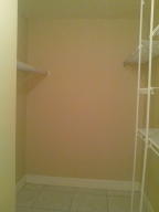 PINE RIDGE NORTH VILLAGE - Residential