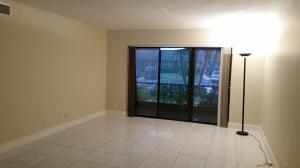 PINE RIDGE NORTH VILLAGE - Residential