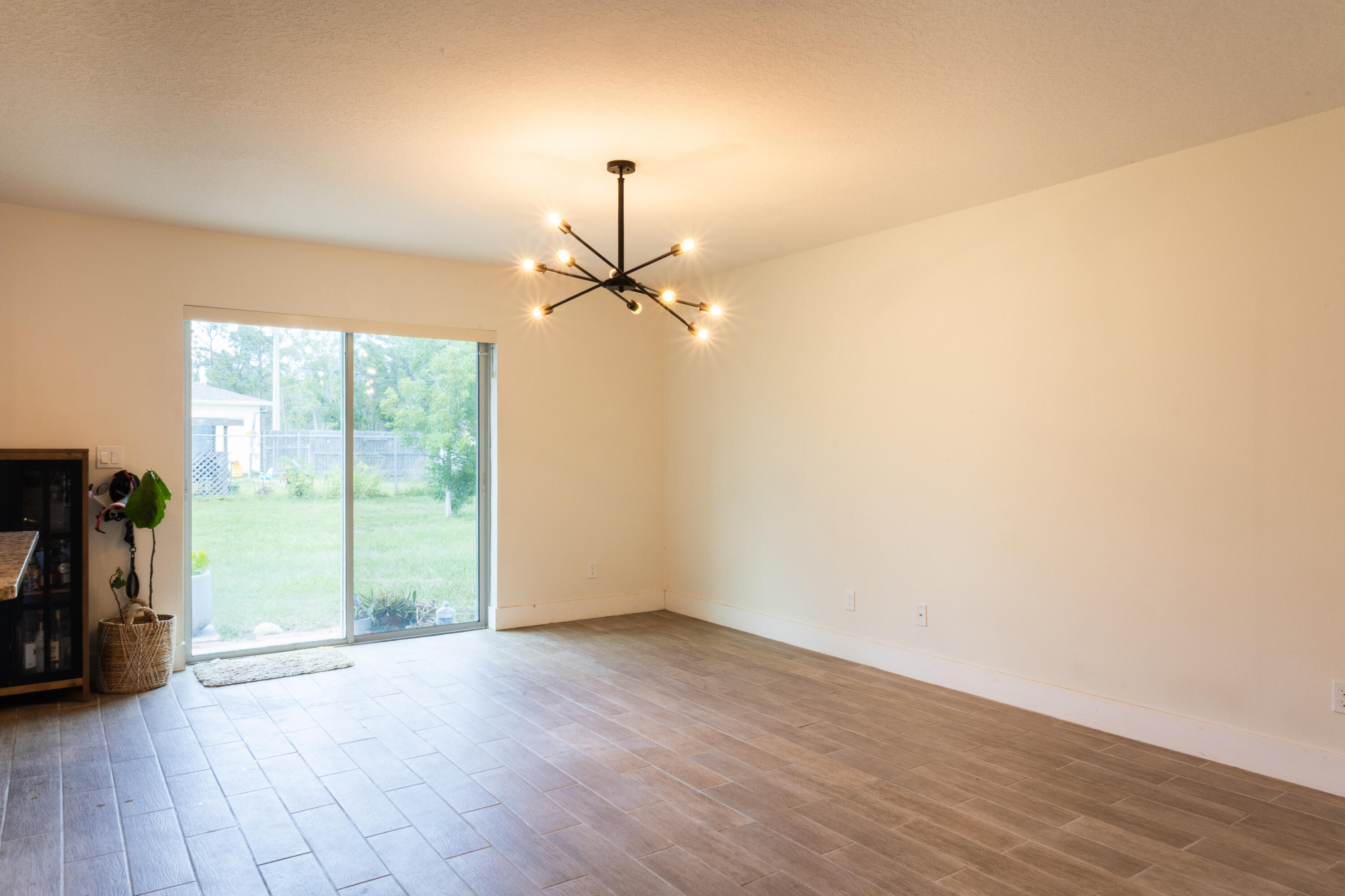 PORT ST LUCIE SECTION 29 - Residential