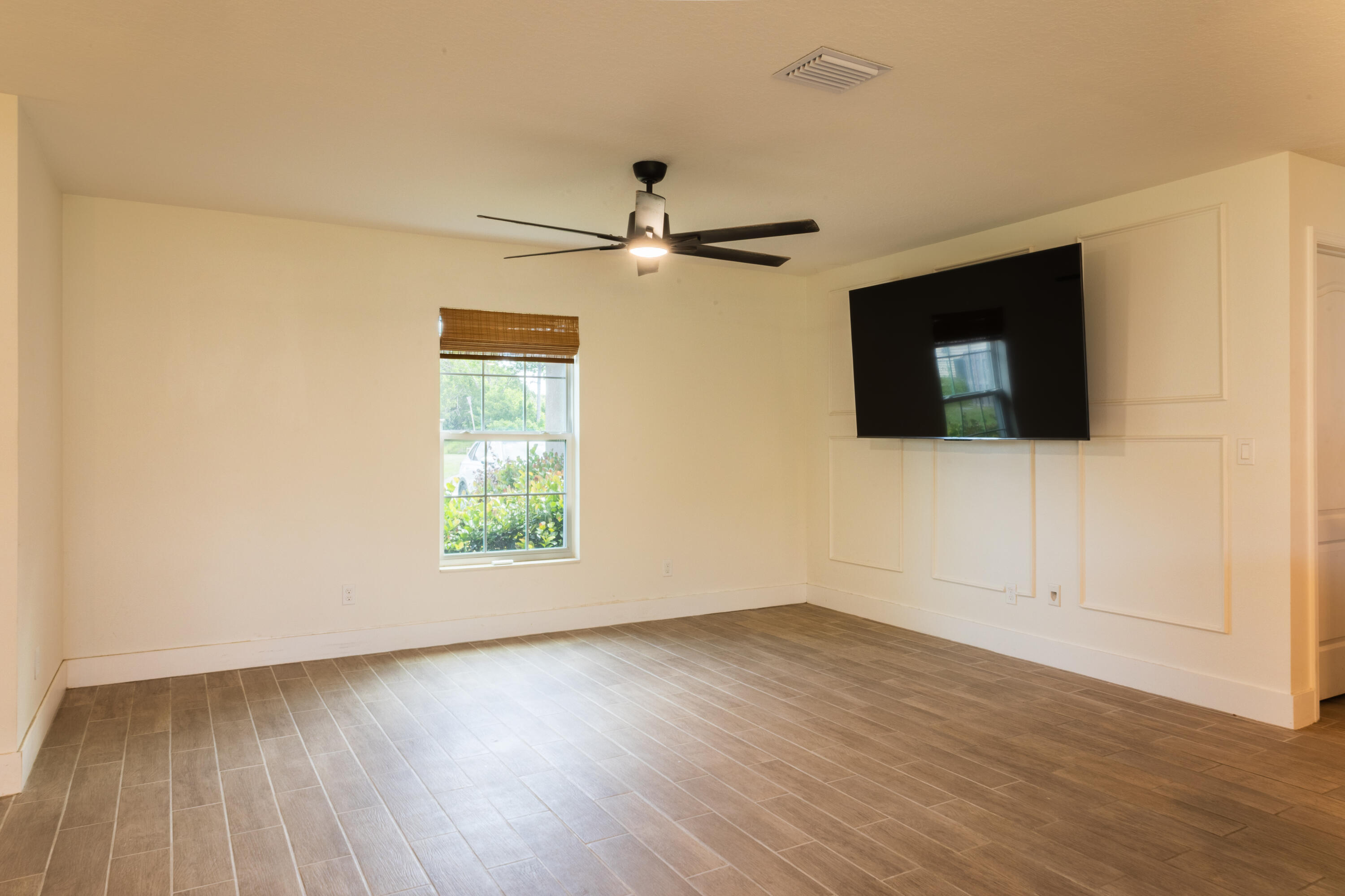 PORT ST LUCIE SECTION 29 - Residential