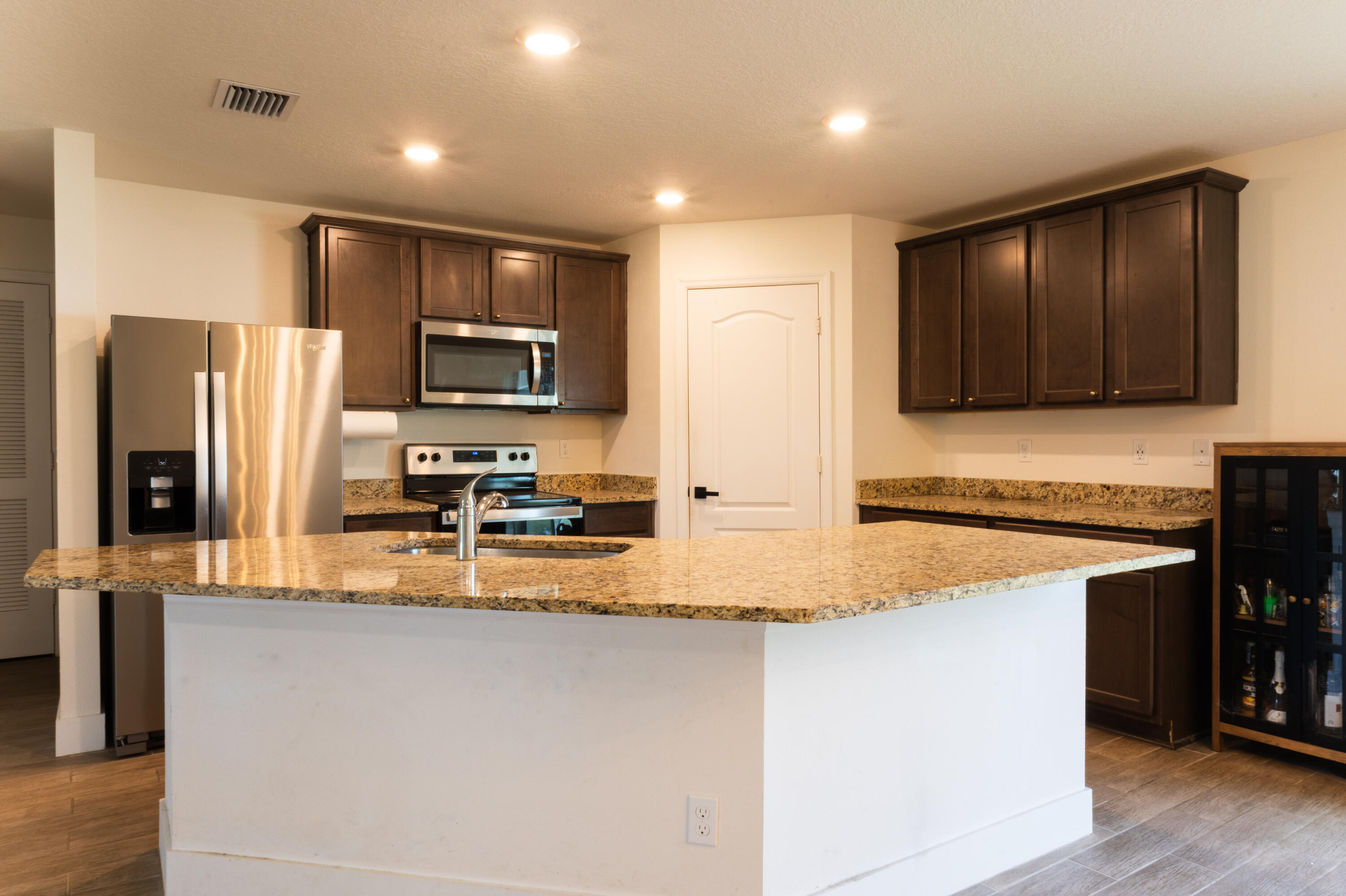 PORT ST LUCIE SECTION 29 - Residential