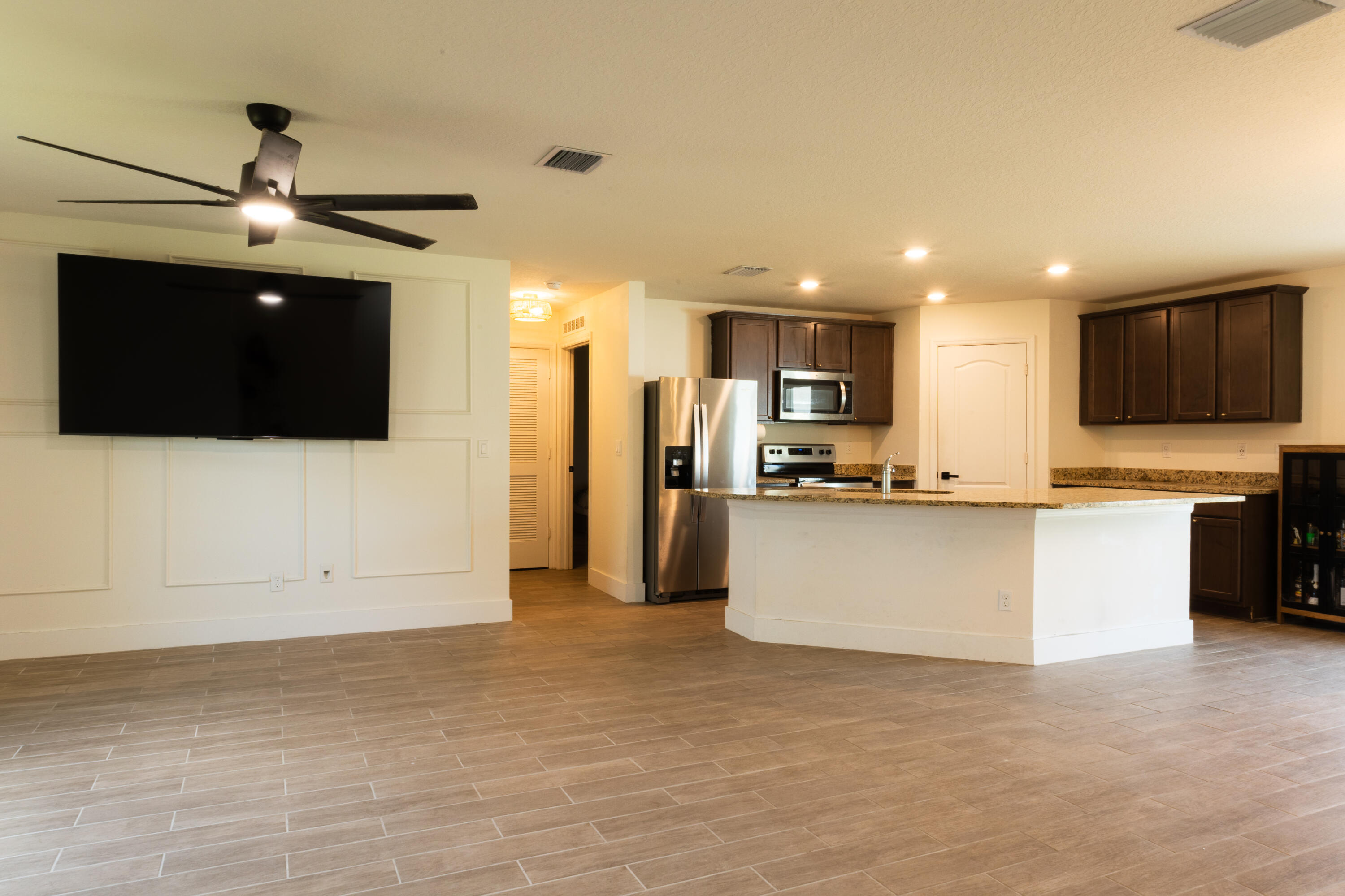 PORT ST LUCIE SECTION 29 - Residential