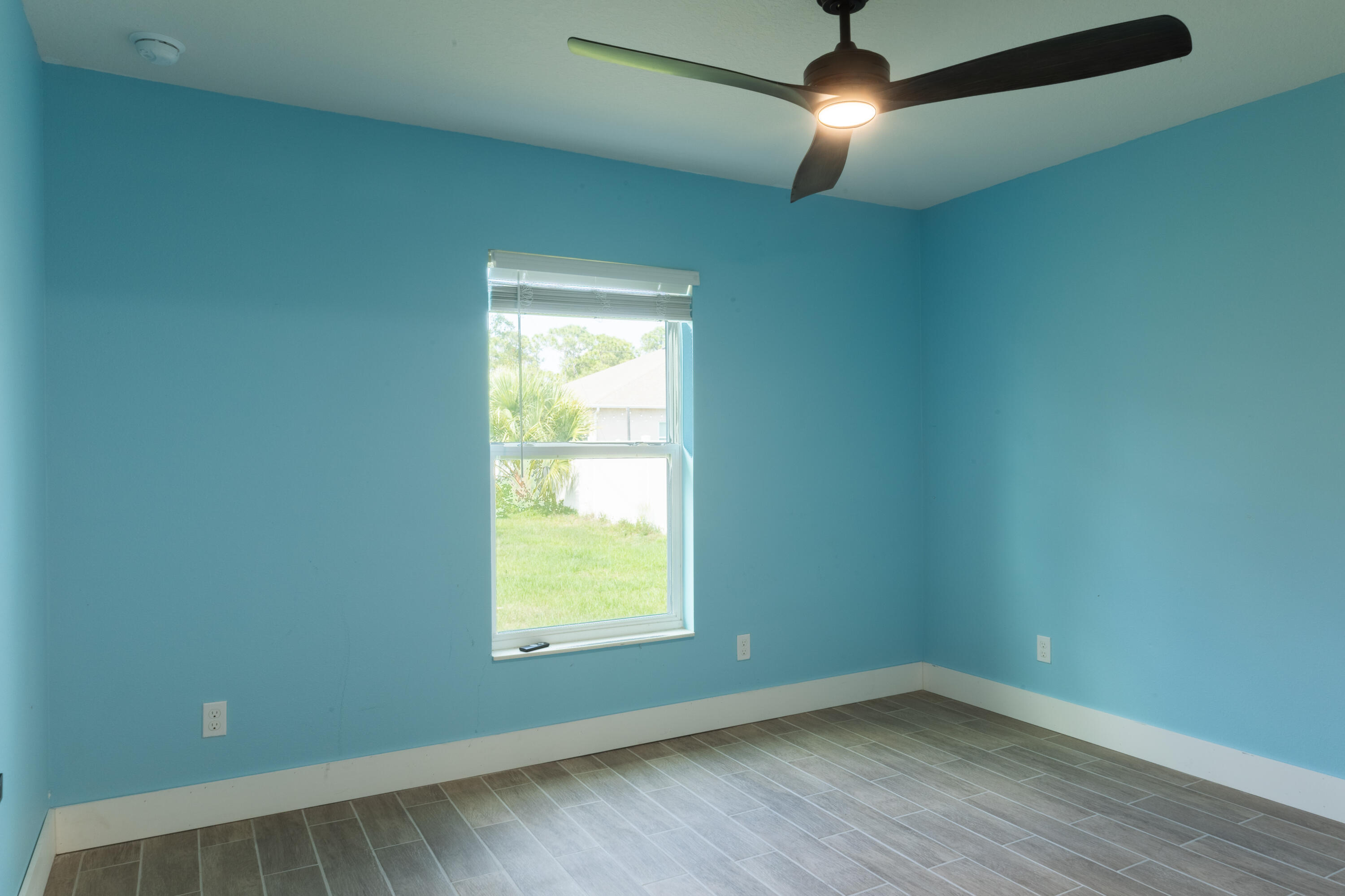 PORT ST LUCIE SECTION 29 - Residential