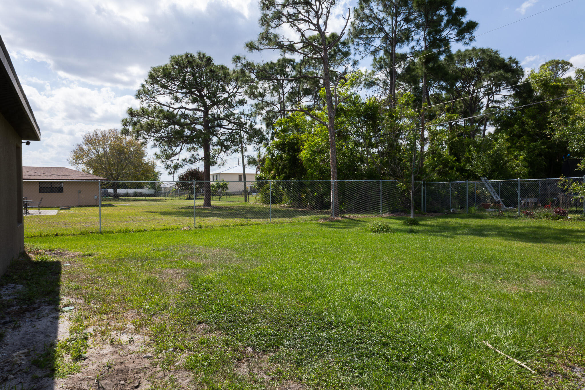 PORT ST LUCIE SECTION 29 - Residential
