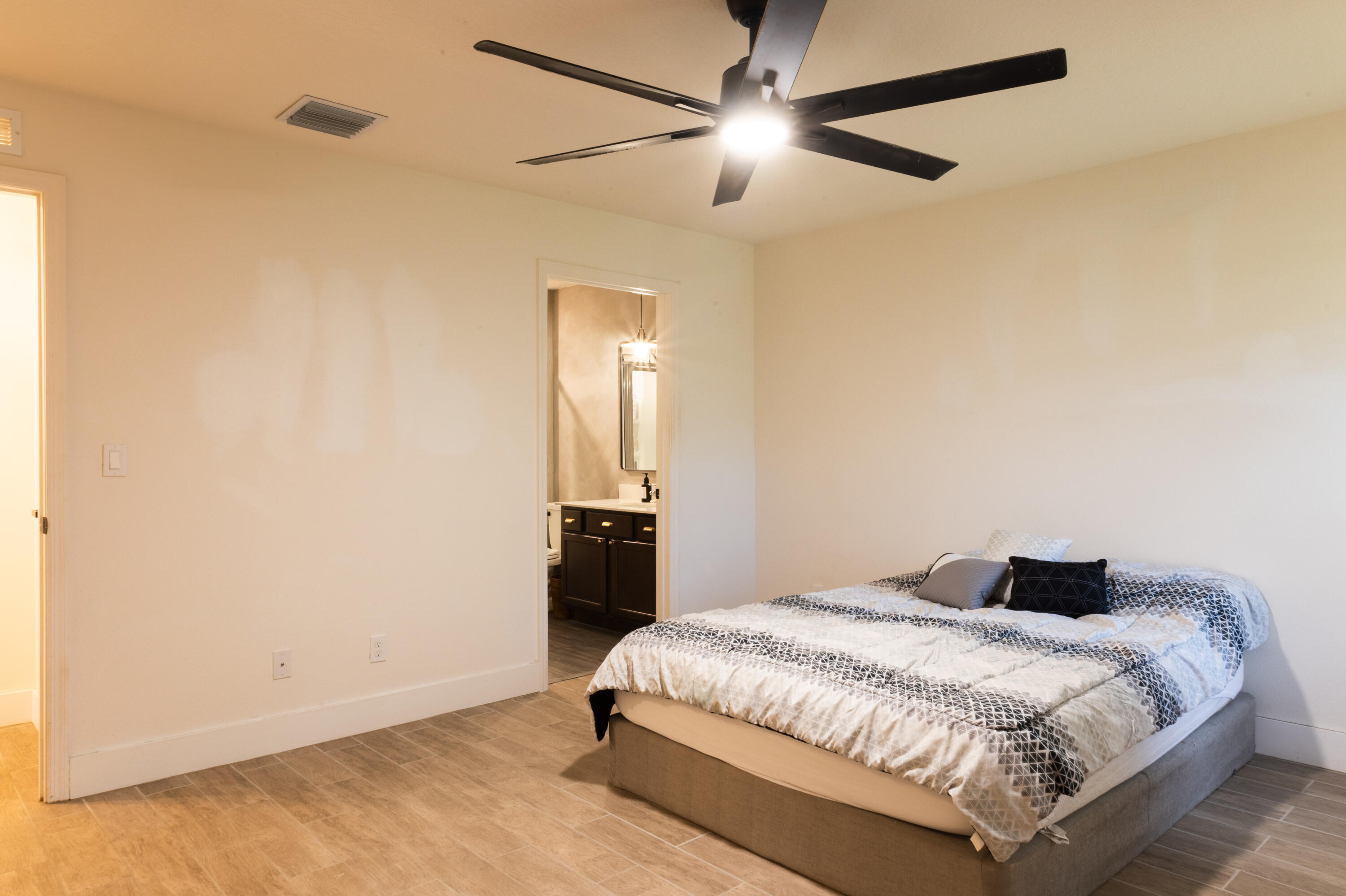 PORT ST LUCIE SECTION 29 - Residential
