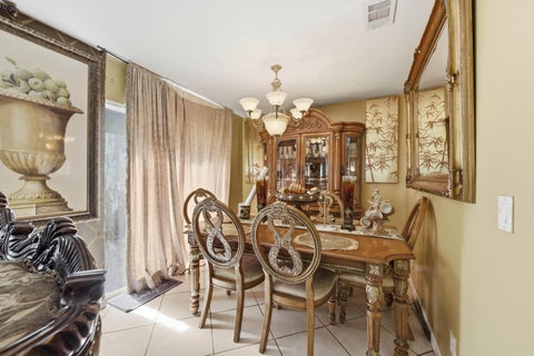 Tiny photo for 6582 Bayfront Drive, Margate, FL 33063 (MLS # B26039848)