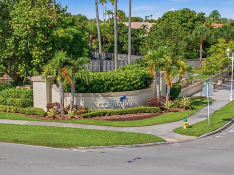 Tiny photo for 6582 Bayfront Drive, Margate, FL 33063 (MLS # B26039848)