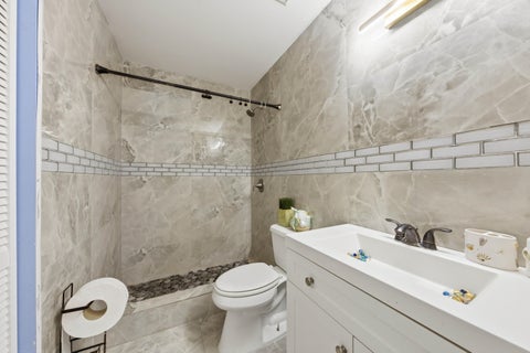 Tiny photo for 6582 Bayfront Drive, Margate, FL 33063 (MLS # B26039848)