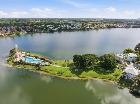 Tiny photo for 6582 Bayfront Drive, Margate, FL 33063 (MLS # B26039848)