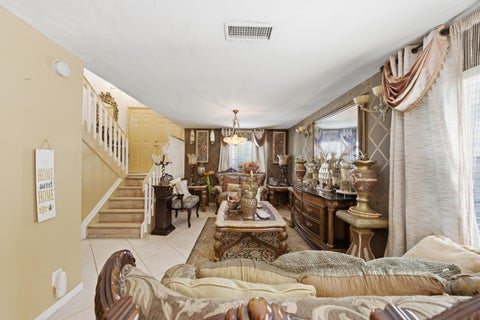 Tiny photo for 6582 Bayfront Drive, Margate, FL 33063 (MLS # B26039848)