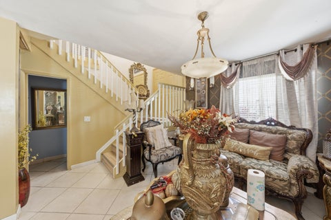 Tiny photo for 6582 Bayfront Drive, Margate, FL 33063 (MLS # B26039848)