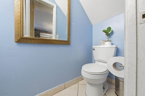 Tiny photo for 6582 Bayfront Drive, Margate, FL 33063 (MLS # B26039848)