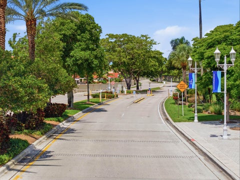 Tiny photo for 6582 Bayfront Drive, Margate, FL 33063 (MLS # B26039848)