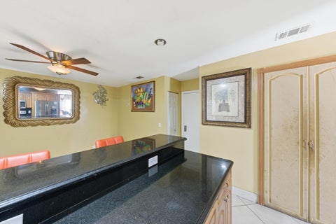 Tiny photo for 6582 Bayfront Drive, Margate, FL 33063 (MLS # B26039848)