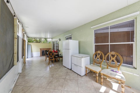 Tiny photo for 6582 Bayfront Drive, Margate, FL 33063 (MLS # B26039848)
