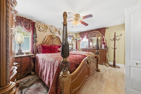 Tiny photo for 6582 Bayfront Drive, Margate, FL 33063 (MLS # B26039848)