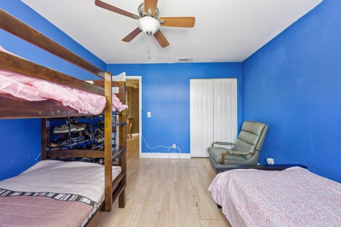 Tiny photo for 6582 Bayfront Drive, Margate, FL 33063 (MLS # B26039848)