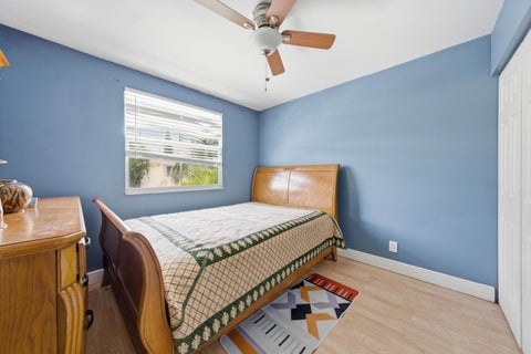 Tiny photo for 6582 Bayfront Drive, Margate, FL 33063 (MLS # B26039848)