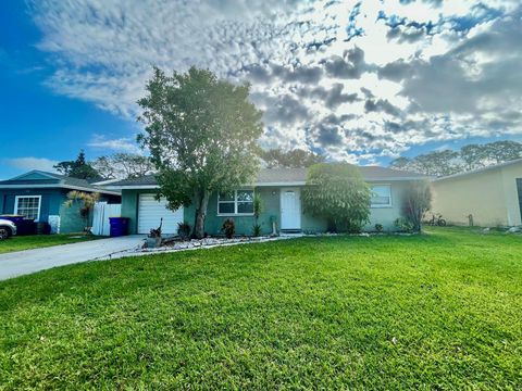 5619 SE Normandy Avenue Stuart FL 34997