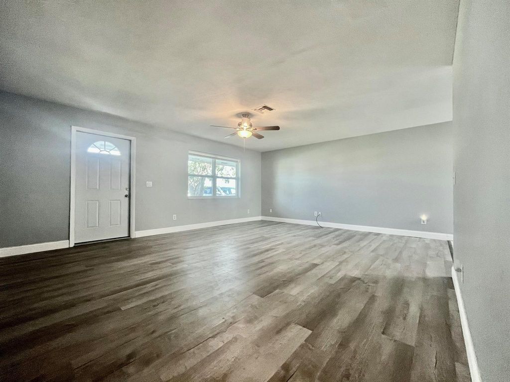 Photo of 5619 SE Normandy Avenue, Stuart, FL 34997 (MLS # R11068187)