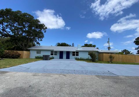 1867 Windsor Drive North Palm Beach FL 33408