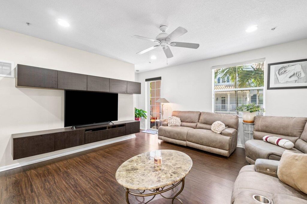 Photo of 1268 Via Panzani, Boynton Beach, FL 33426 (MLS # R10978441)