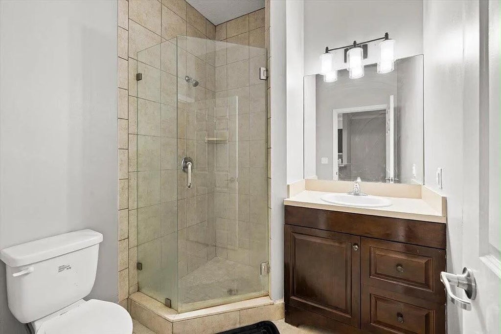 Photo of 916 4th Street, West Palm Beach, FL 33401 (MLS # B26080923)