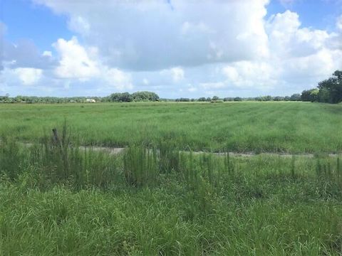 5245 Sr 471, Cr 721 Webster FL 33597