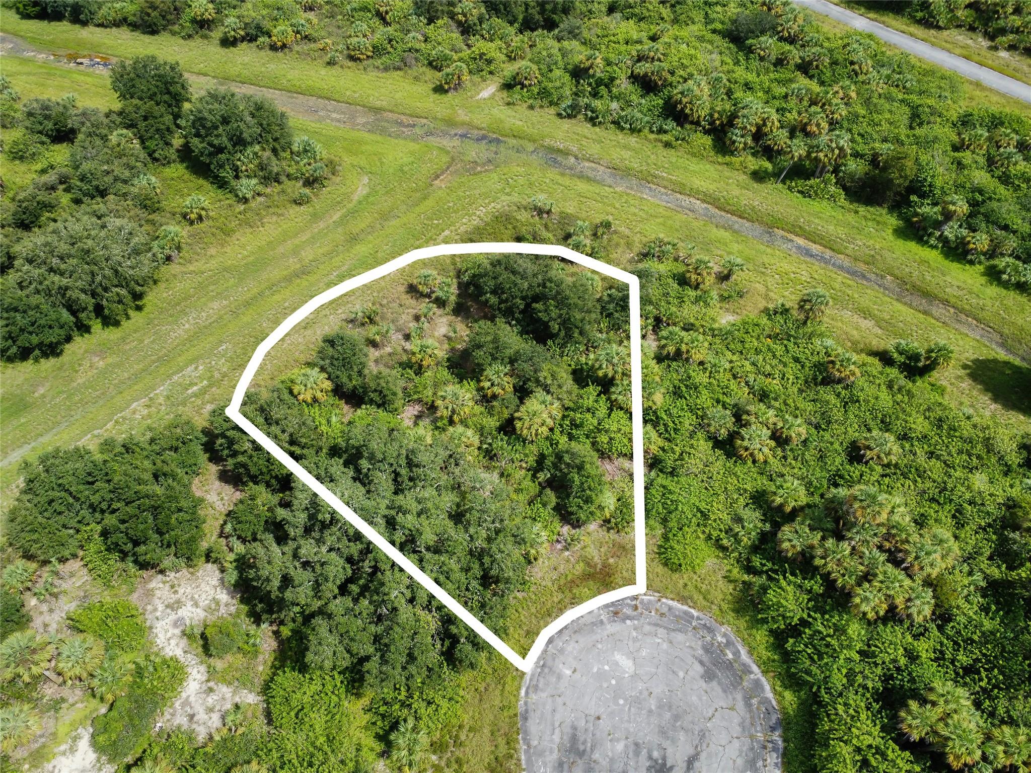 Unlock the potential of your DREAM HOME on this spacious 13,500+ SQ FT NEW CONSTRUCTION LOT in this quiet cul-de-sac in Port Labelle. With the flexibility to design a custom residence that reflects your unique style, this is the ideal spot to create your personal oasis. Located just a mile away, a newly developing community, enhancing the area’s appeal and investment potential. Enjoy the benefits of living in Port LaBelle, with its charming atmosphere, nearby parks, and recreational activities, including access to the beautiful Caloosahatchee River for outdoor adventures. Don’t miss out on this opportunity to build the home you’ve always envisioned in a upcoming neighborhood. Drive by today!
