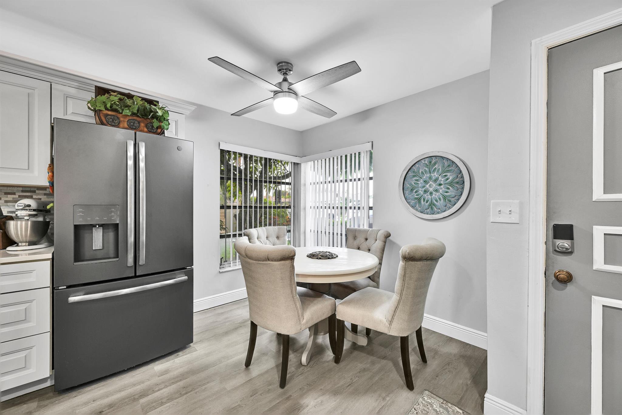 5759 Phoenix Palm Court C